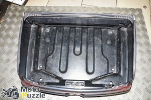 Кофр центральный для Honda GL1500 Gold Wing 88-00г.