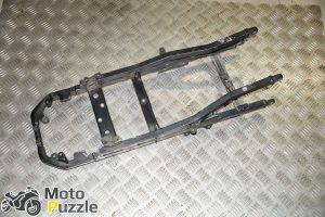 ZX-10R 04-05 – Моторазборка, запчасти для мотоциклов. Мотосервис