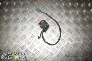Пульт правый для Kawasaki GPZ1100 95-98