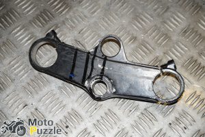 Траверса верхняя для Suzuki GSX-R600 SRAD 97-00