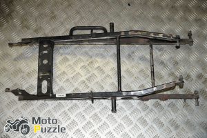 Подрамник для Honda CBR1100XX 97-98