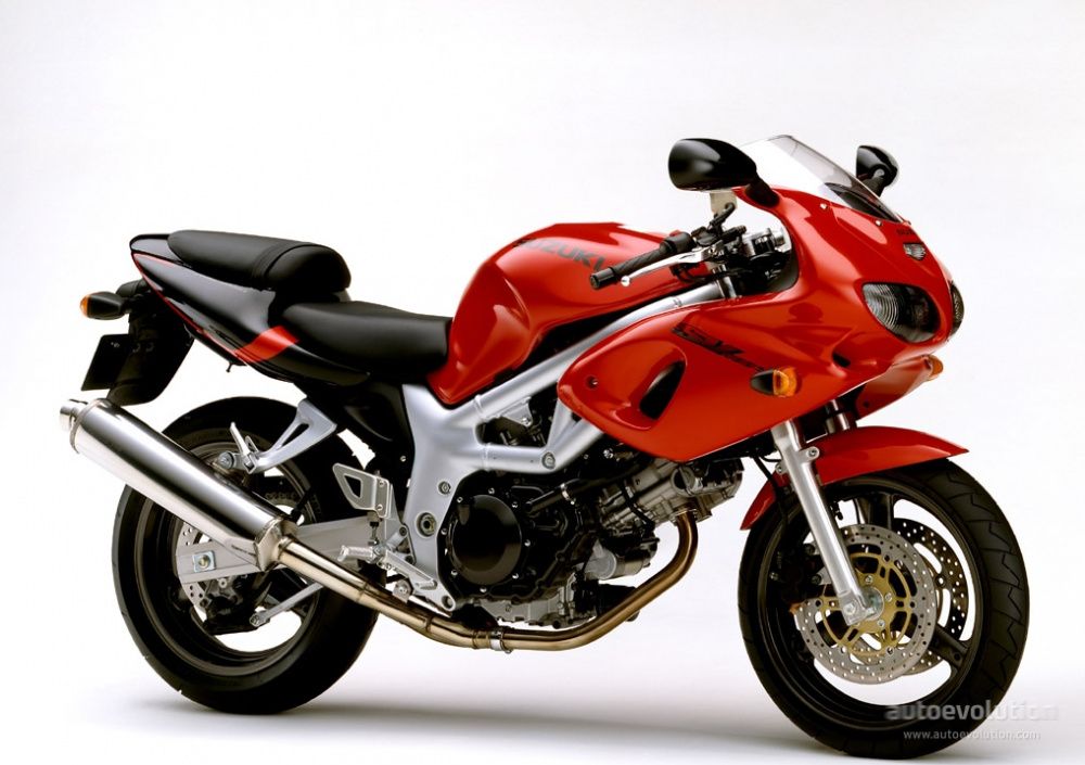 Sv400 Suzuki SV400 в разбор. – Моторазборка, запчасти для мотоциклов. Мотосервис