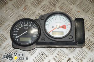 Панель приборов для Suzuki GSX-R600 SRAD 97-00